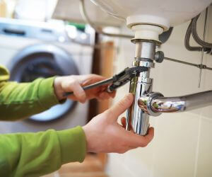 About Sewer Line Replacement Austin, AR
